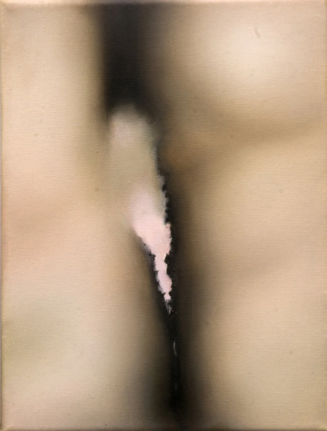 KaterinaPapazissi,Crack3,2014.jpg
