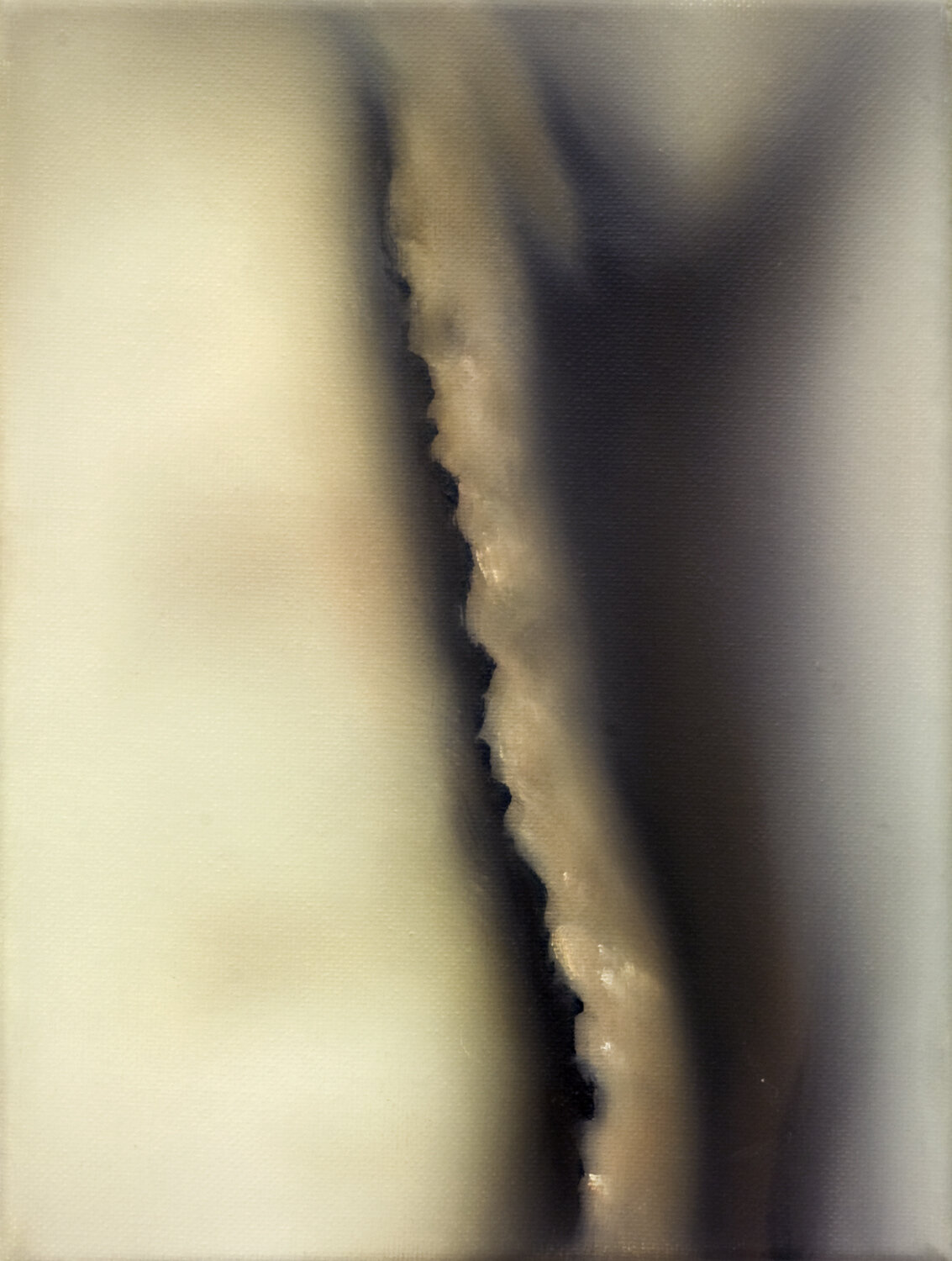 KaterinaPapazissi,Crack7,2014.jpg