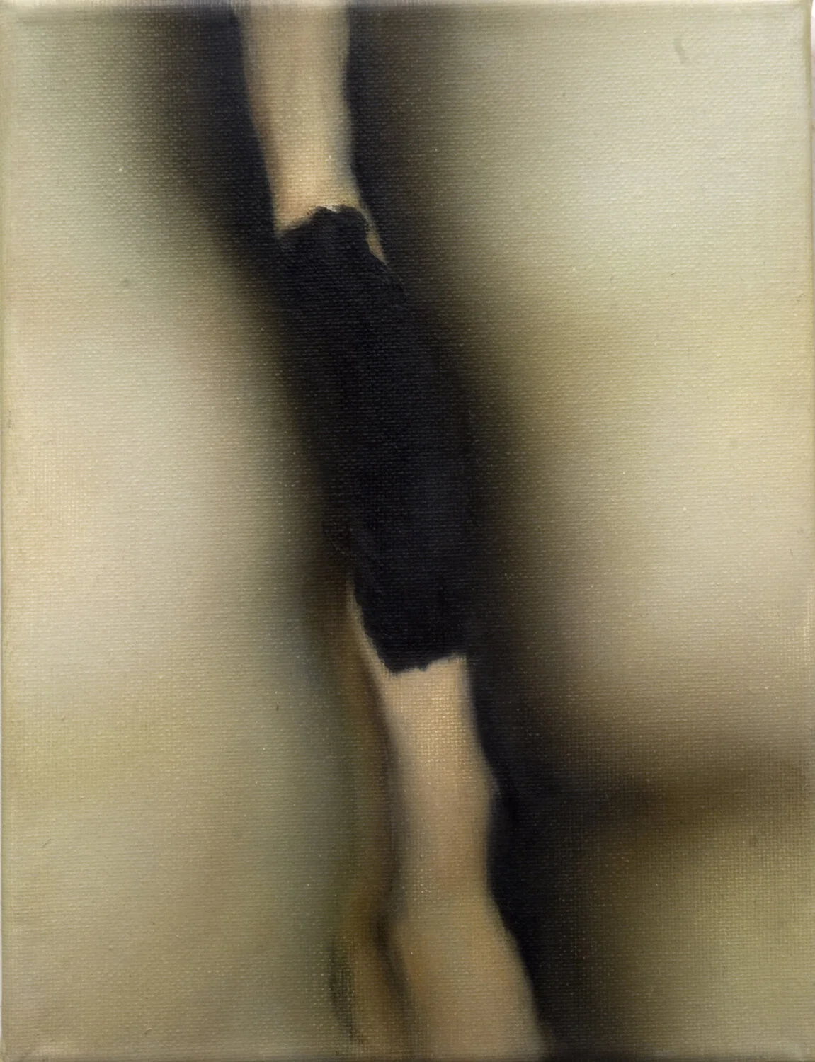 KaterinaPapazissi,Crack2,2014.jpg