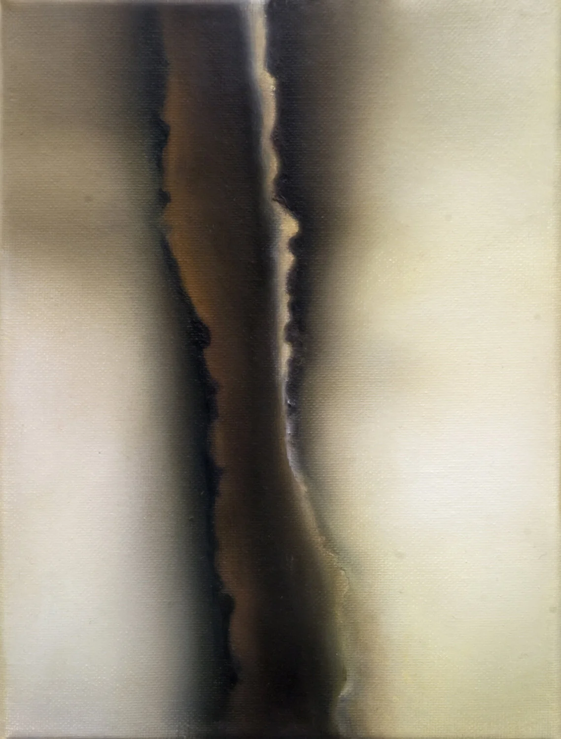 KaterinaPapazissi,Crack6,2014.jpg