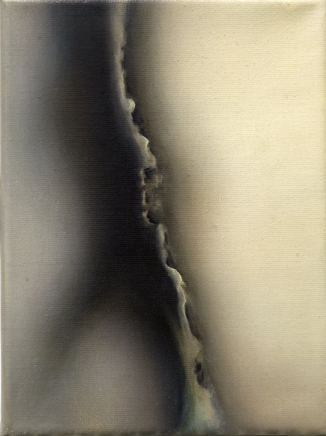 KaterinaPapazissi,Crack8,2014.jpg
