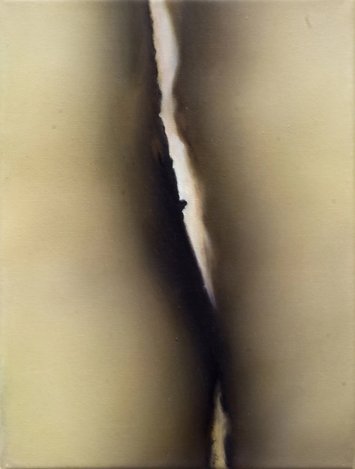 KaterinaPapazissi,Crack5,2014.jpg