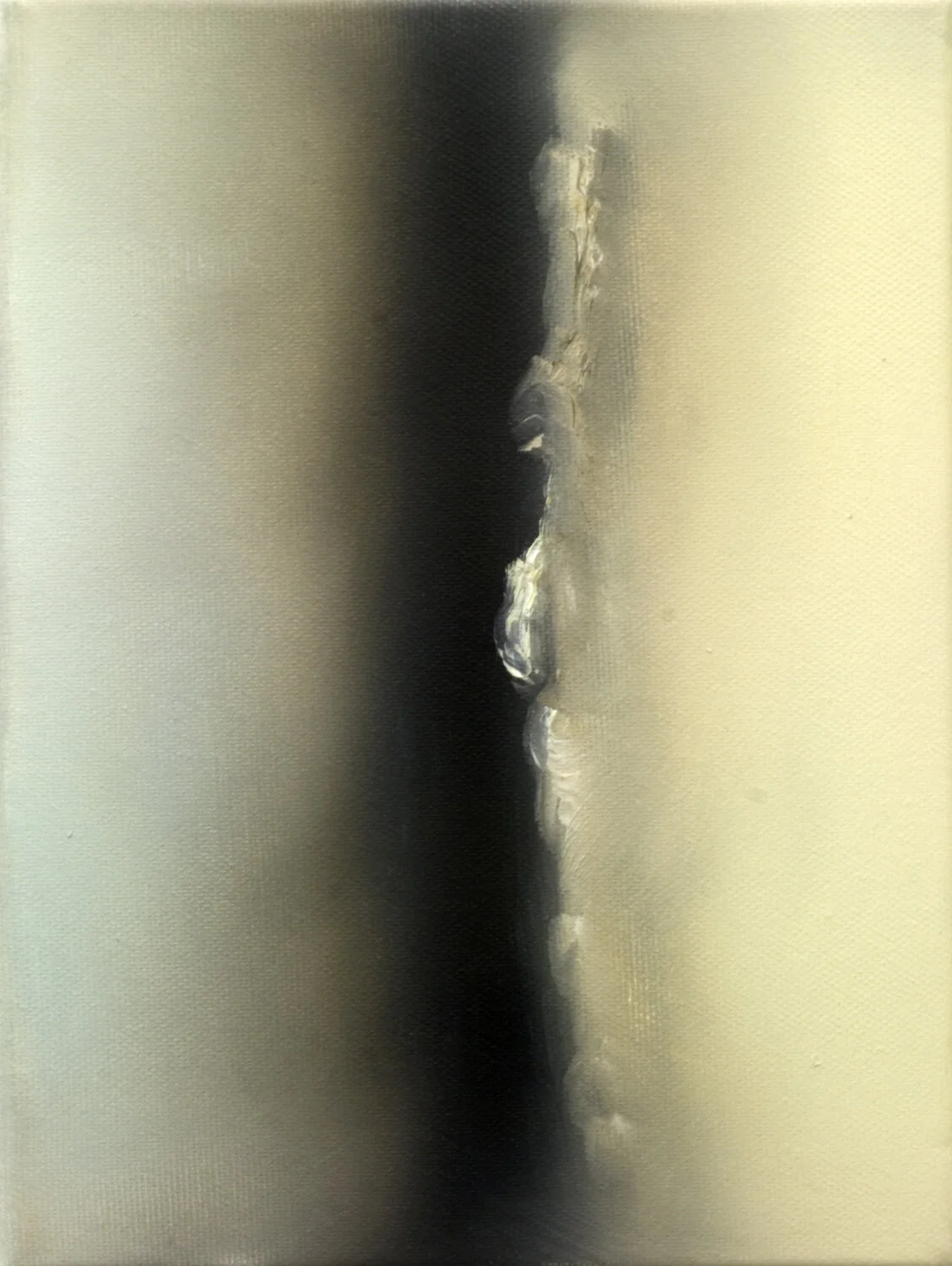KaterinaPapazissi,Crack12,2014.jpg