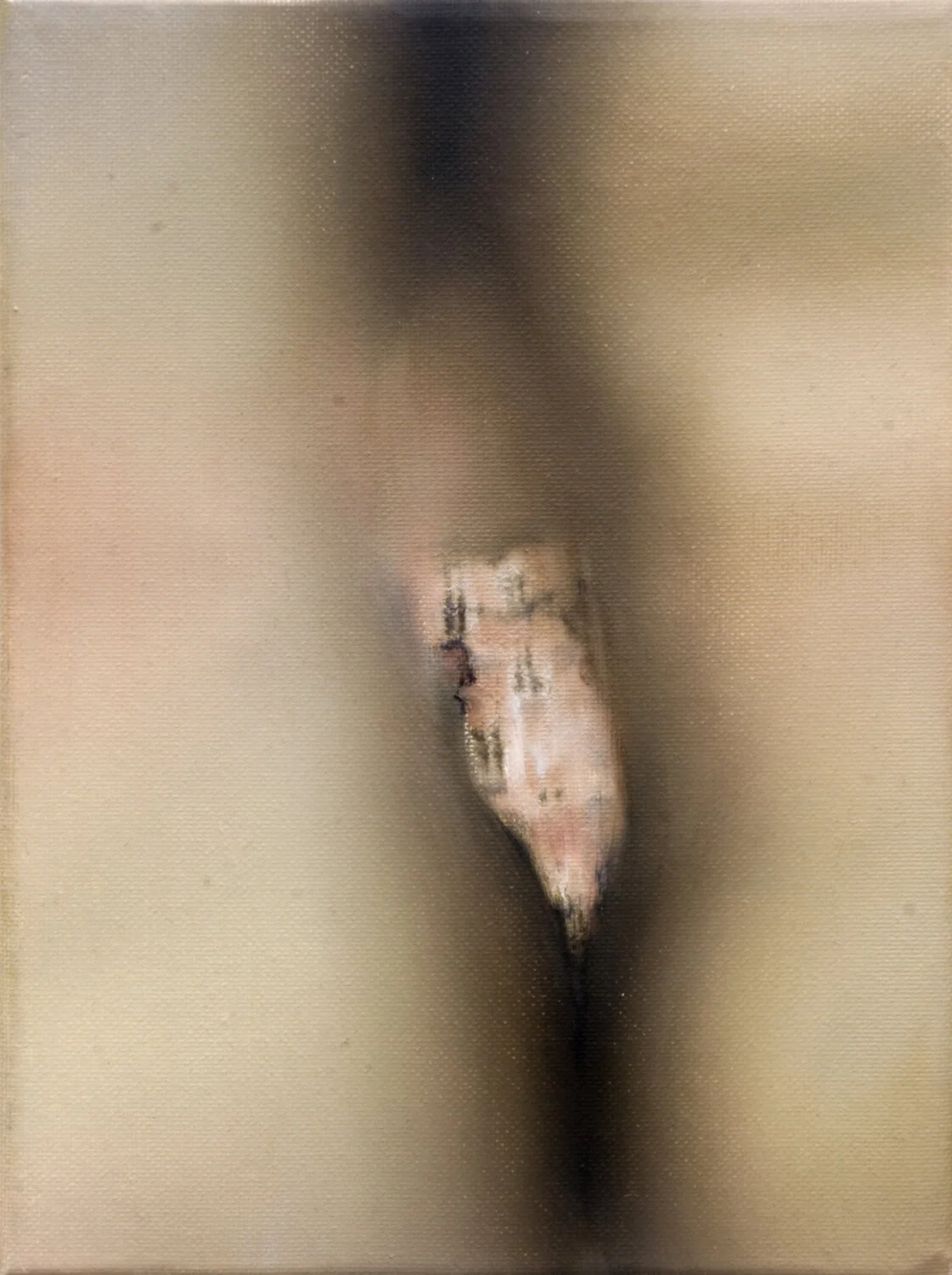 KaterinaPapazissi-Crack1,2014.jpg