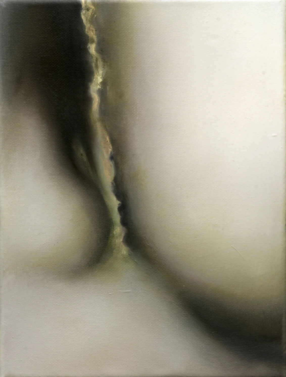KaterinaPapazissi,Crack9,2014.jpg