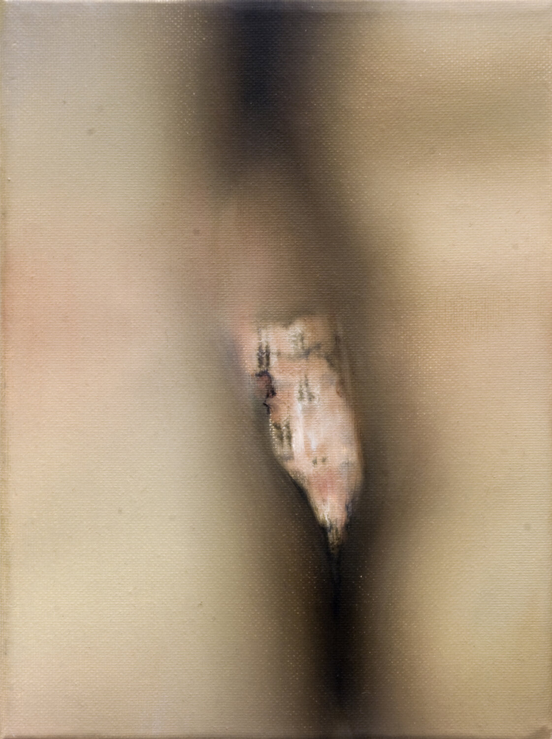 Painting 2014