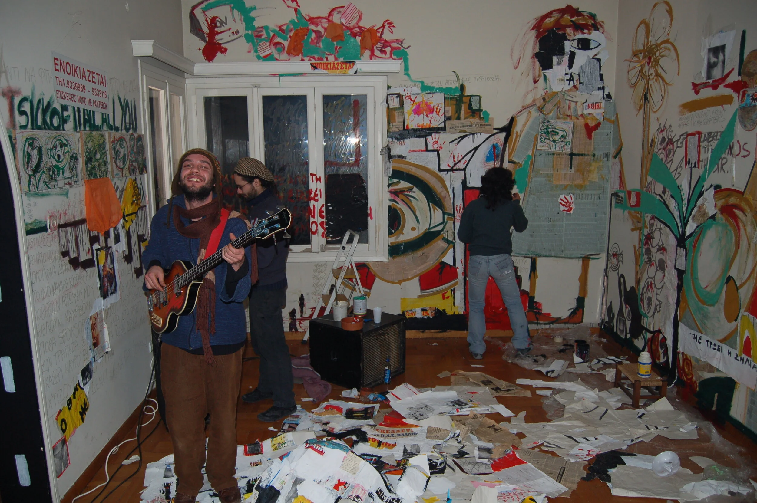20music-painting impro.JPG
