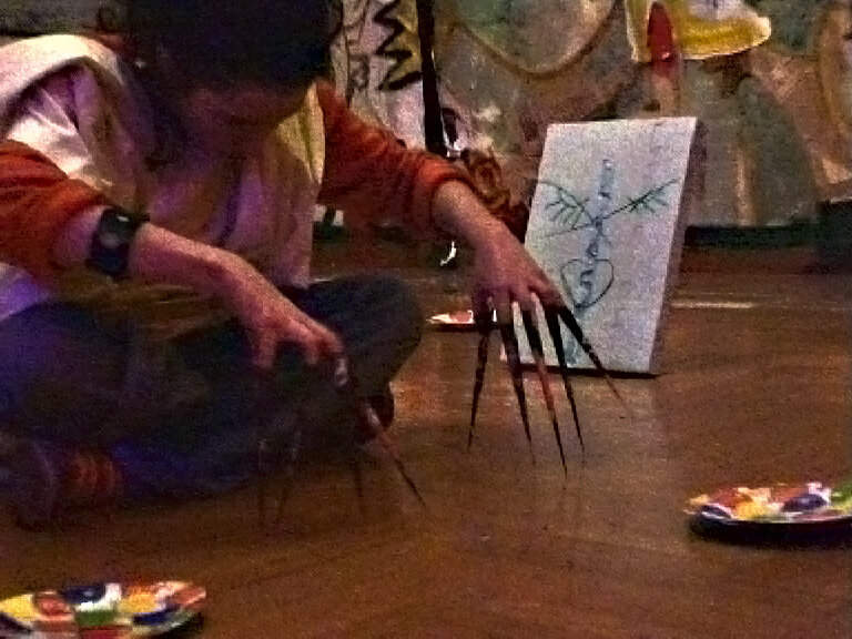 13performance.jpg