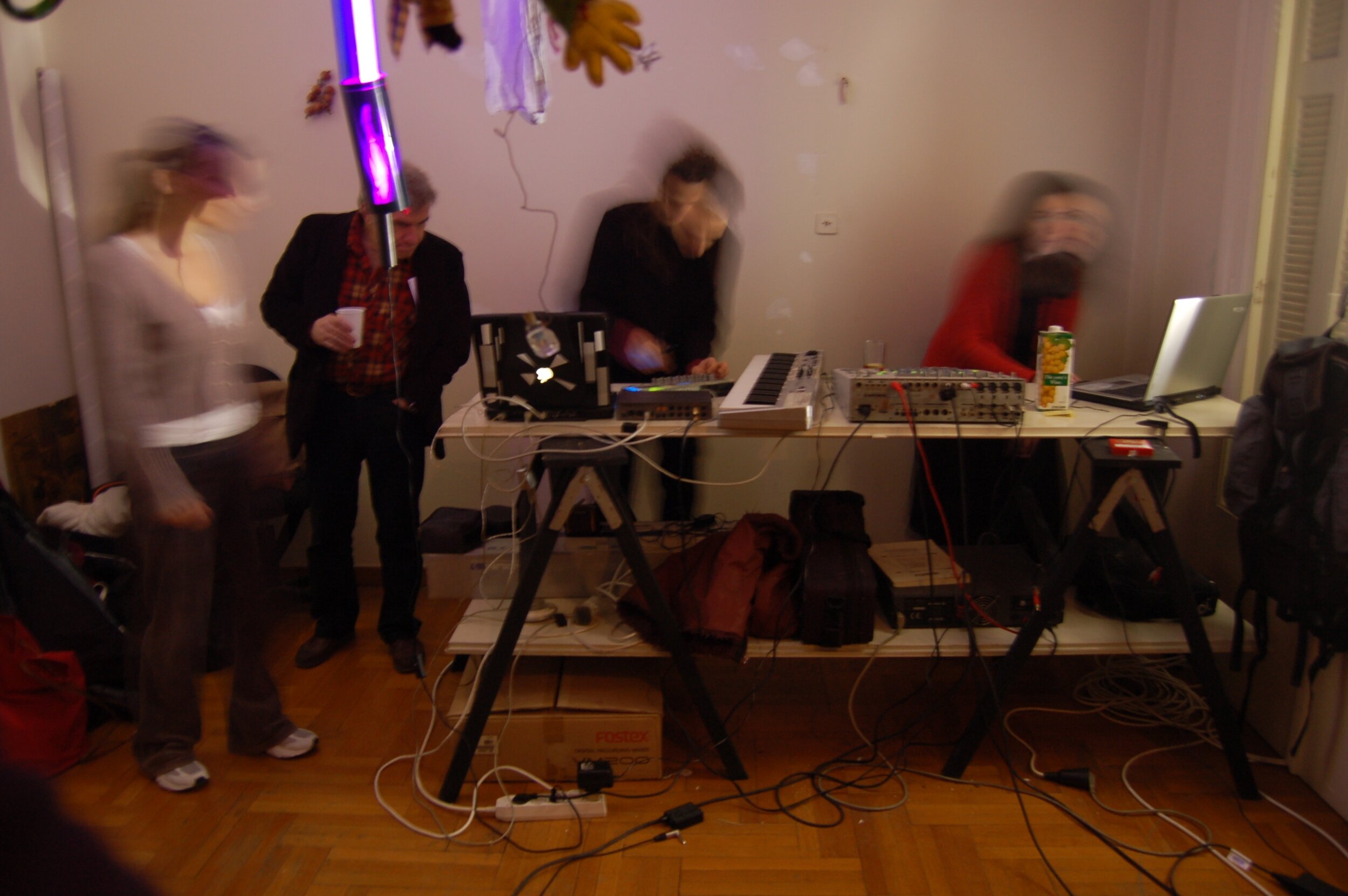 16musicimpro.jpg