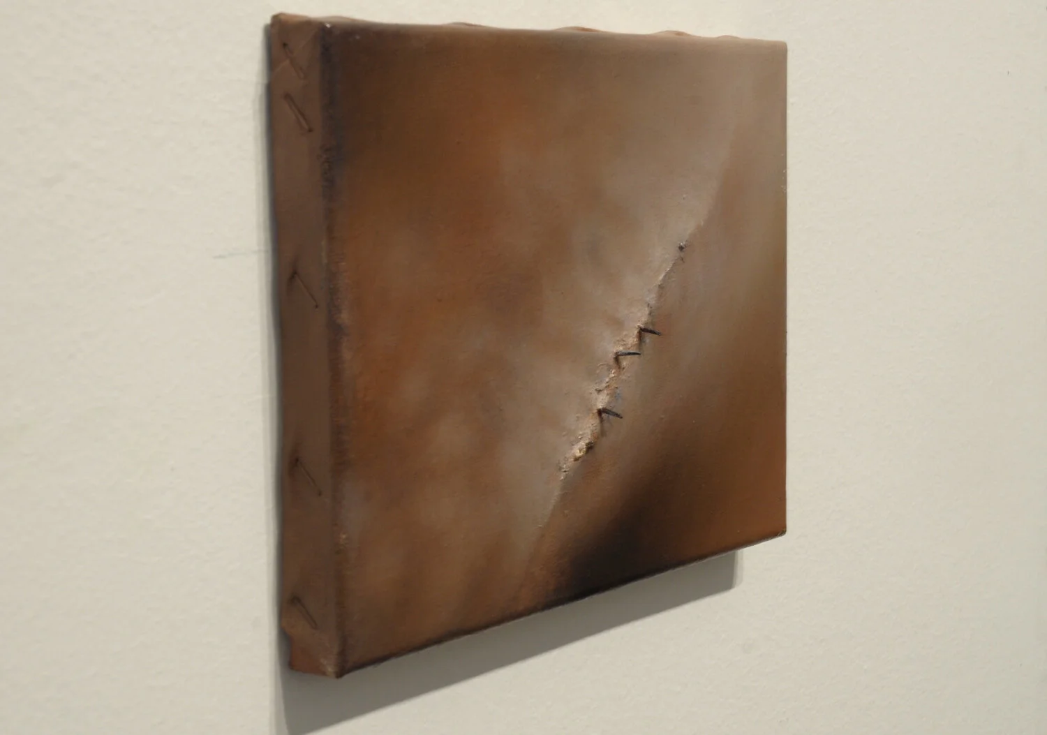 katerinaPapazissiwoundside,2011reworked2014,18x24cm.jpg