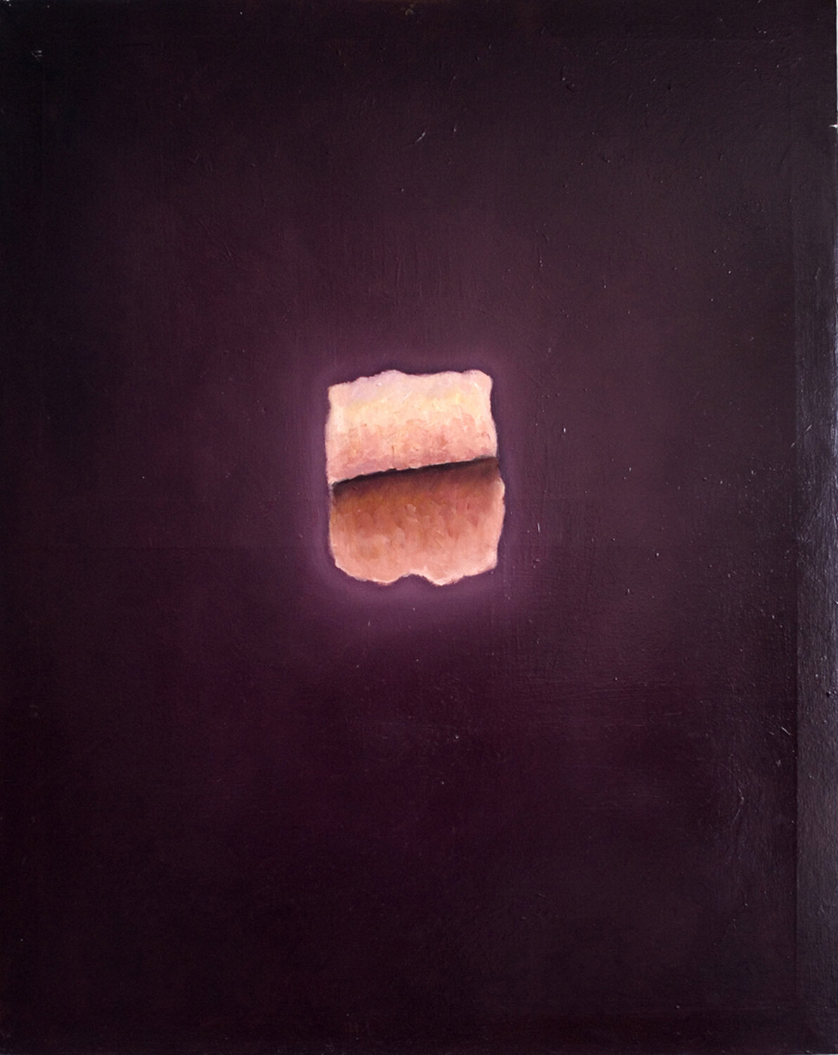 KaterinaPapazissi-OnRothko,2010.jpg