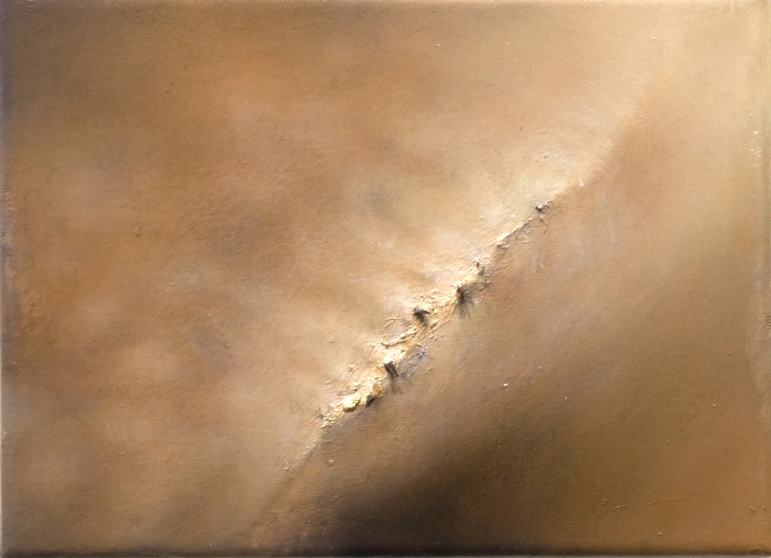 KaterinaPapazissiwound2011reworked201418x24cm.jpg