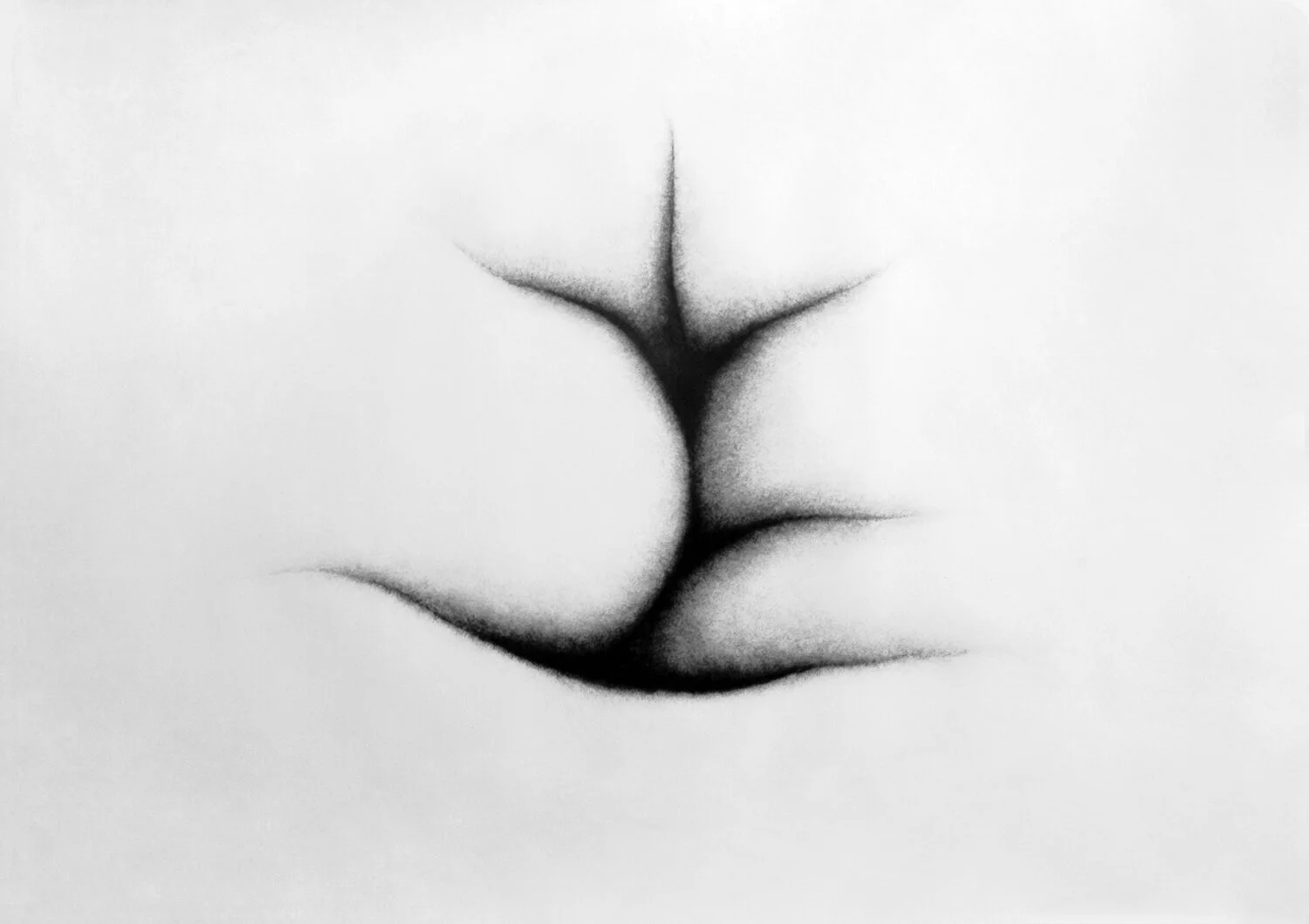 Between 3, 87,5x125 cm (34,5x49,2in.)