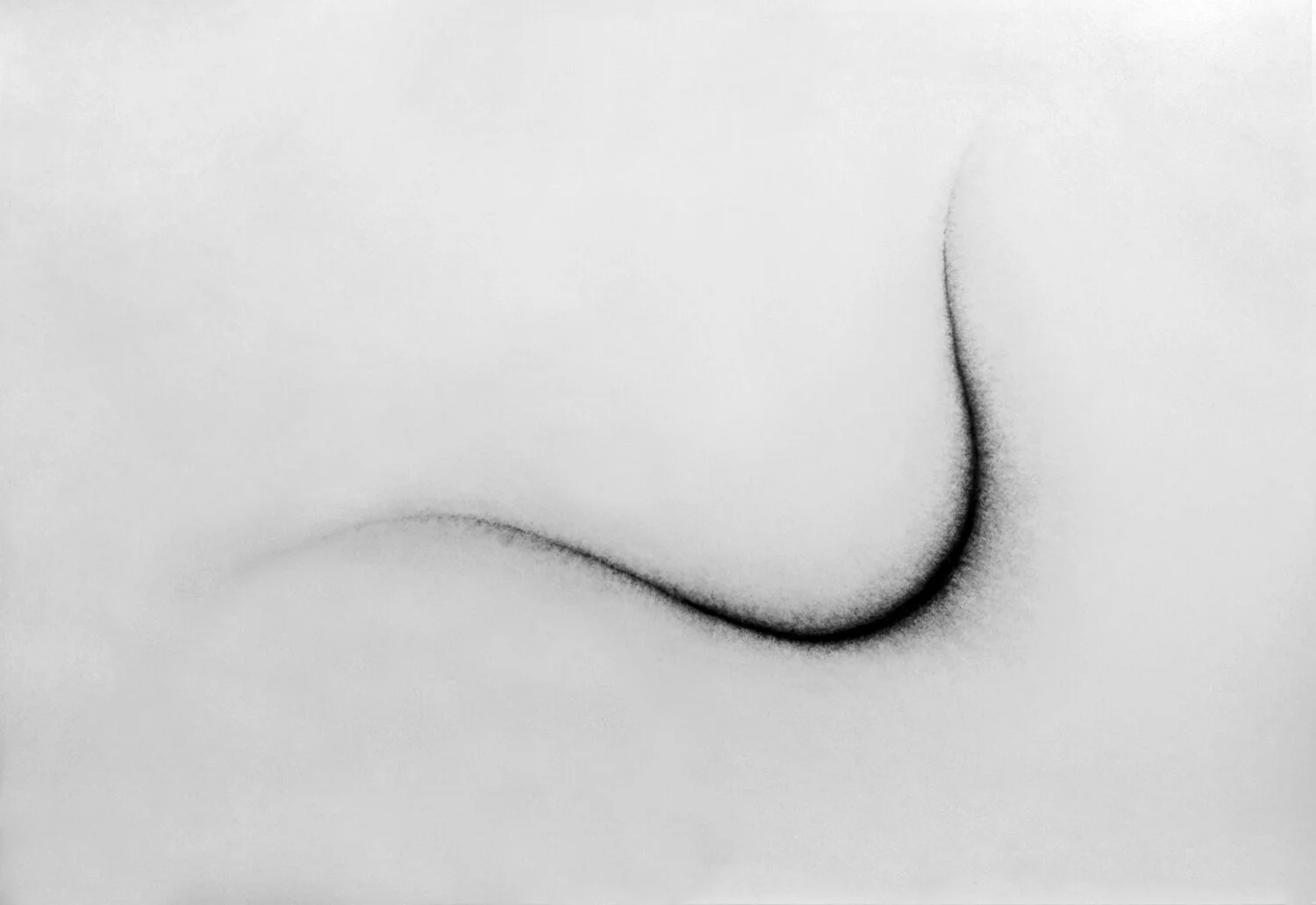 Between 2, 87,5x125 cm (34,5x49,2in.)