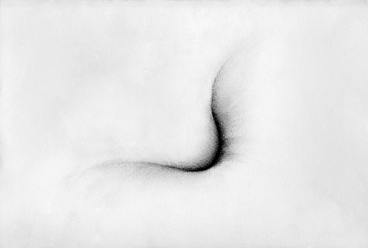 KaterinaPapazissi-ThatThatisNot10,2012-14.Charcoal,pastelonpaper,16x24cm.jpg