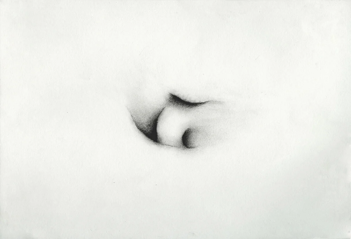 4.KaterinaPapazissiThatThatisNot4,16x24cm.jpg