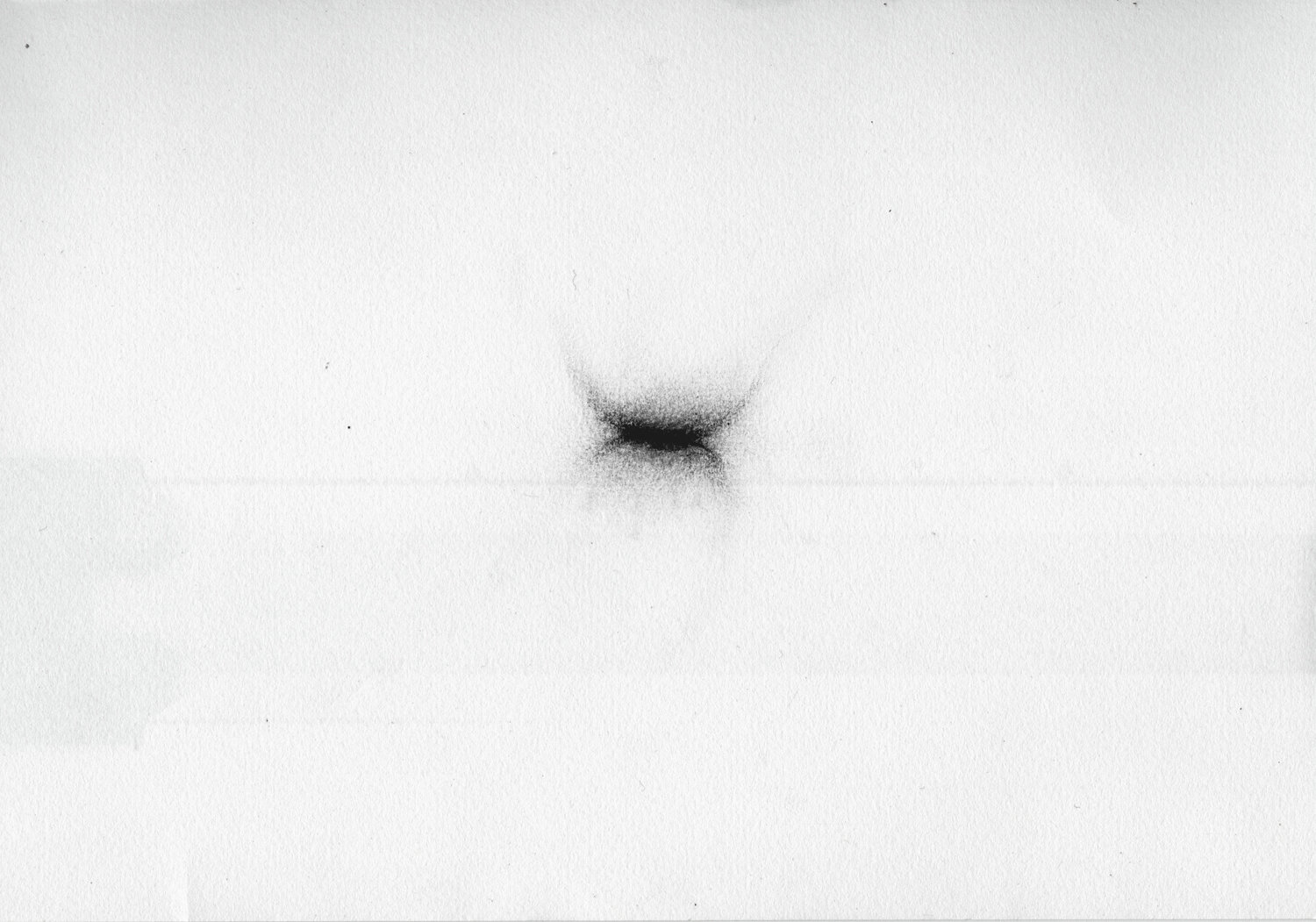 KaterinaPapazissi-ThatThatisNot2,2012-14,charcoal,pastelonpaper,16x24cm.jpg