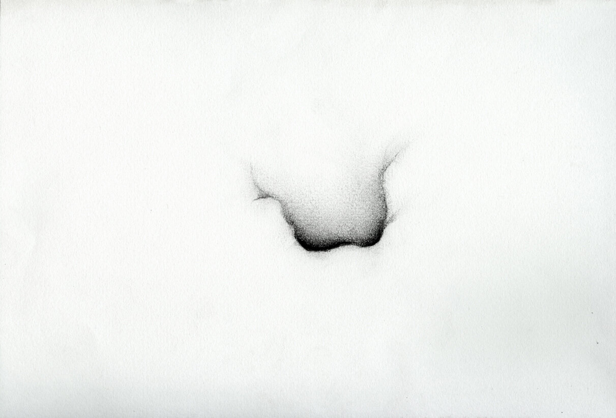5.KaterinaPapazissi-ThatThatisNot5,2012-14Charcoal,pastelonpaper,16x24.jpg.jpg