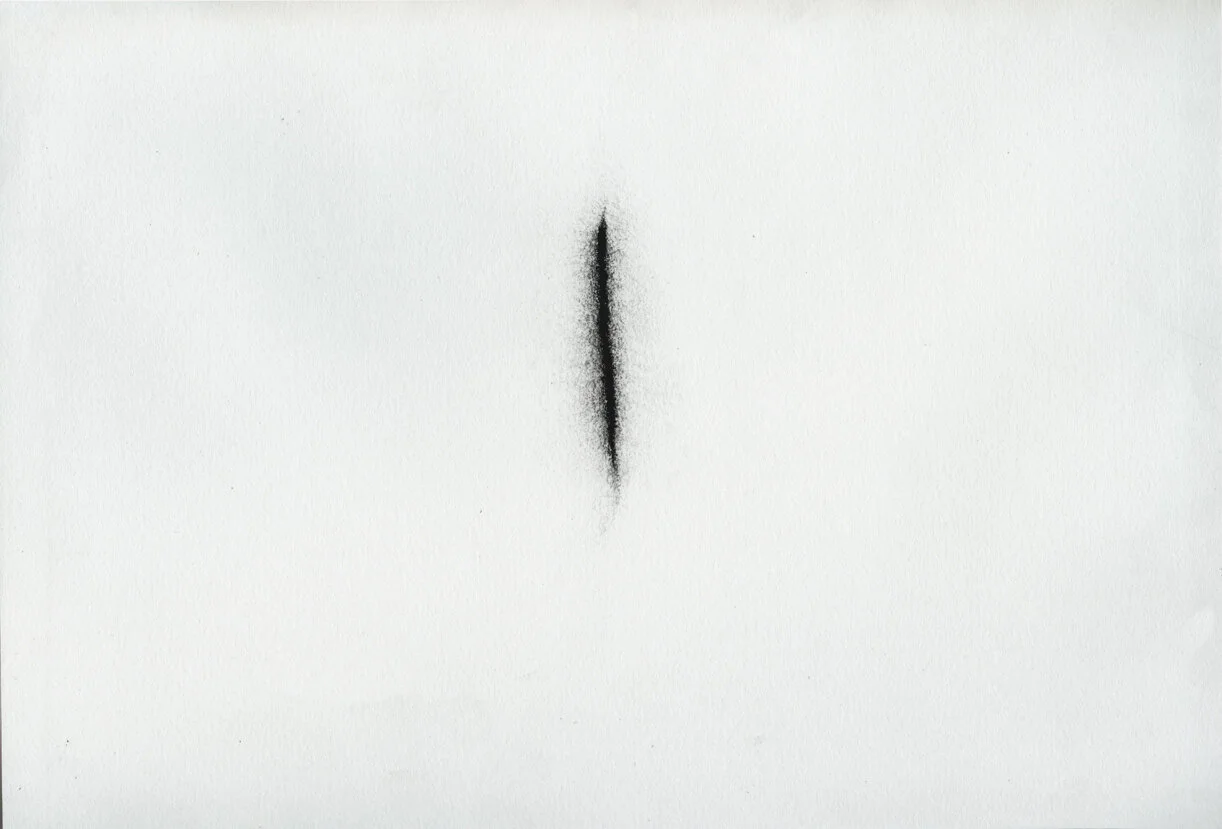 KaterinaPapazissi-ThatThatisNot12,2012-14,16x24cm.jpg