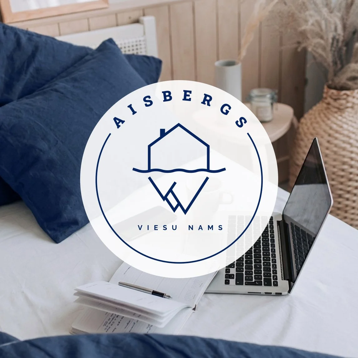 Aisbergs