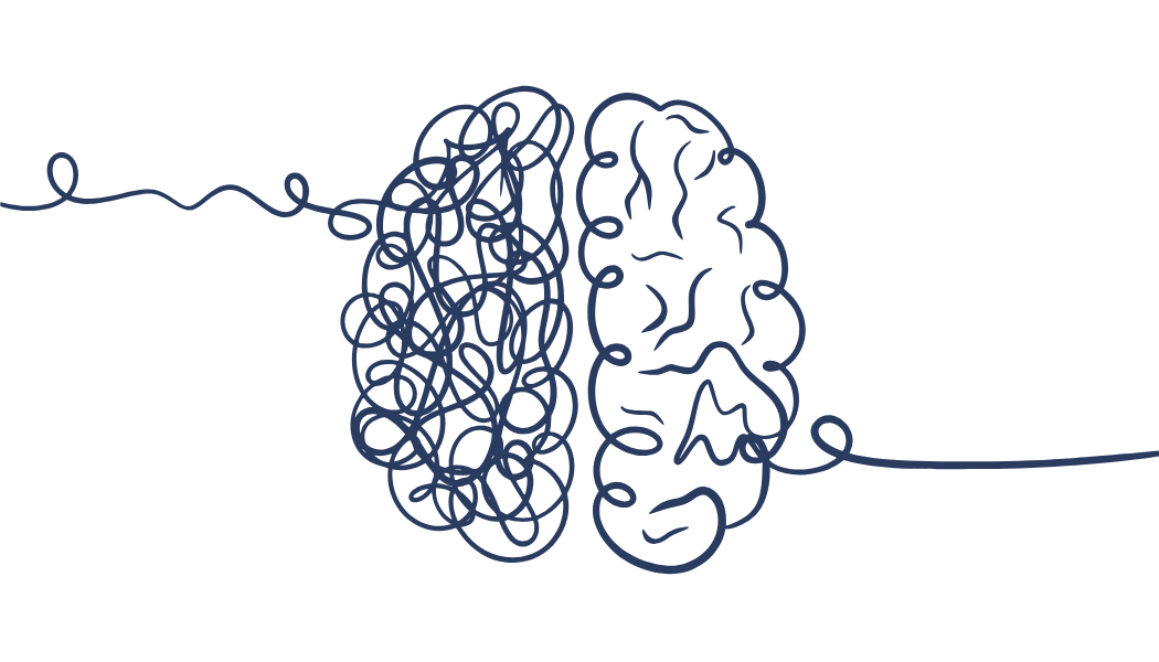 Lindsey Mitchell Counselling