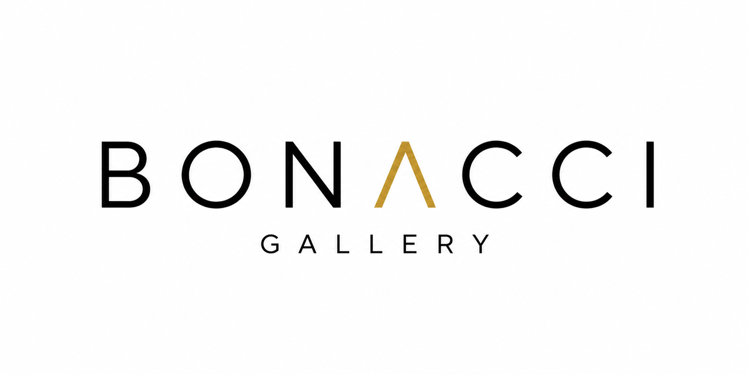 The Leonardo  Bonacci Gallery