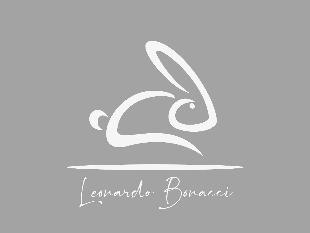 The Leonardo  Bonacci Gallery
