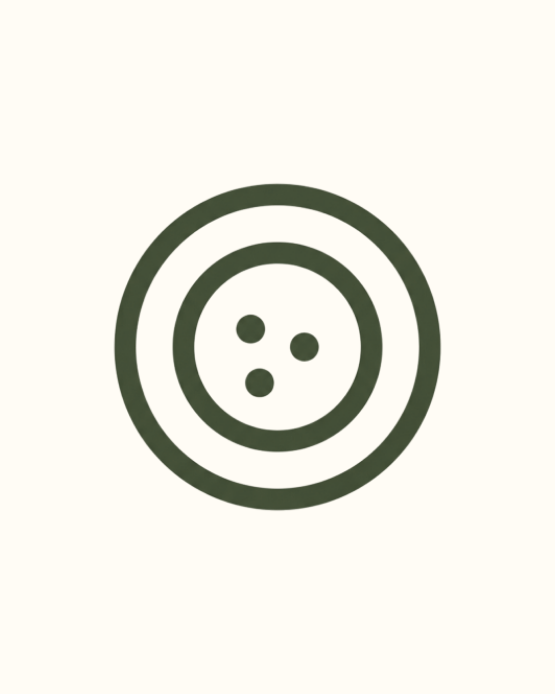 Icon of a Plate