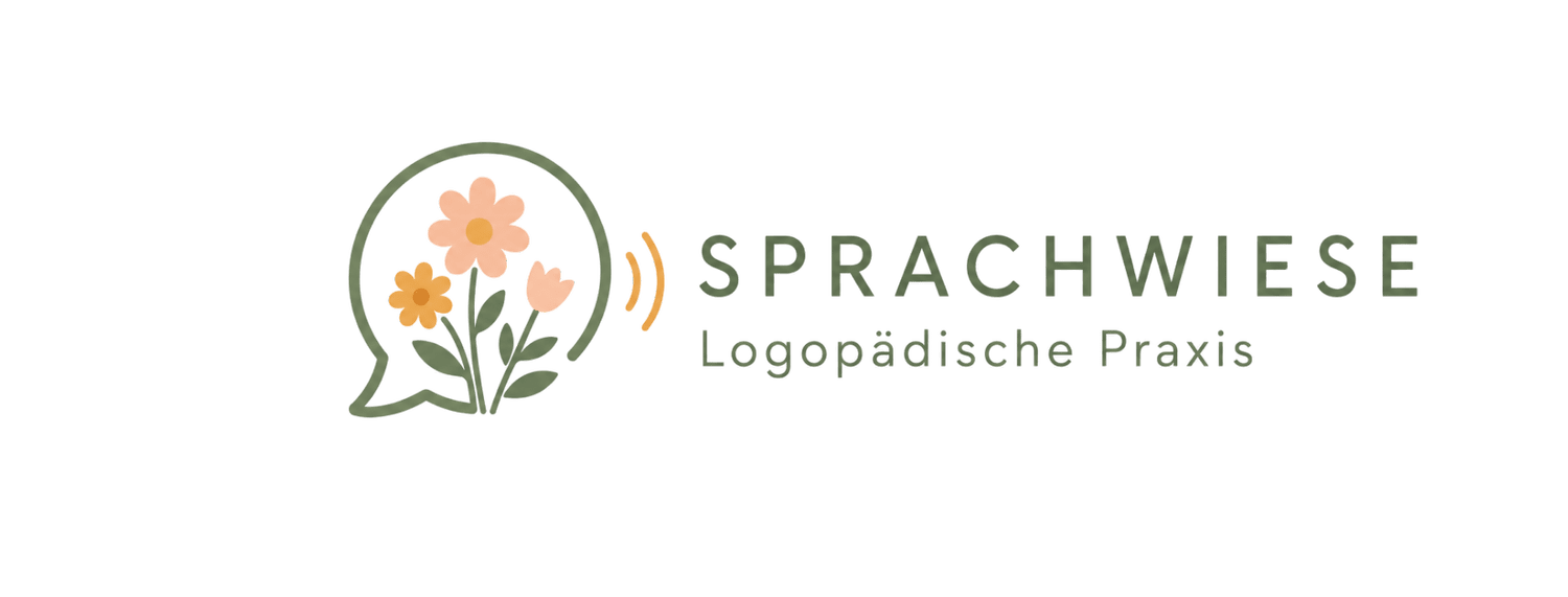 Logopädische Praxis