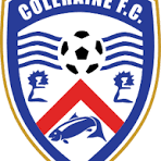 H v Coleraine