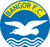 A v Bangor