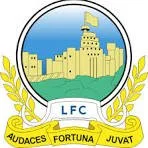 A v Linfield