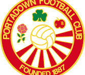 H v Portadown
