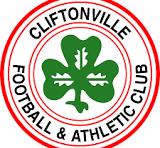 H v Cliftonville