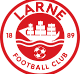 H v Larne