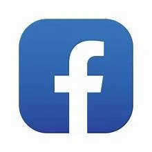 Facebook app icon