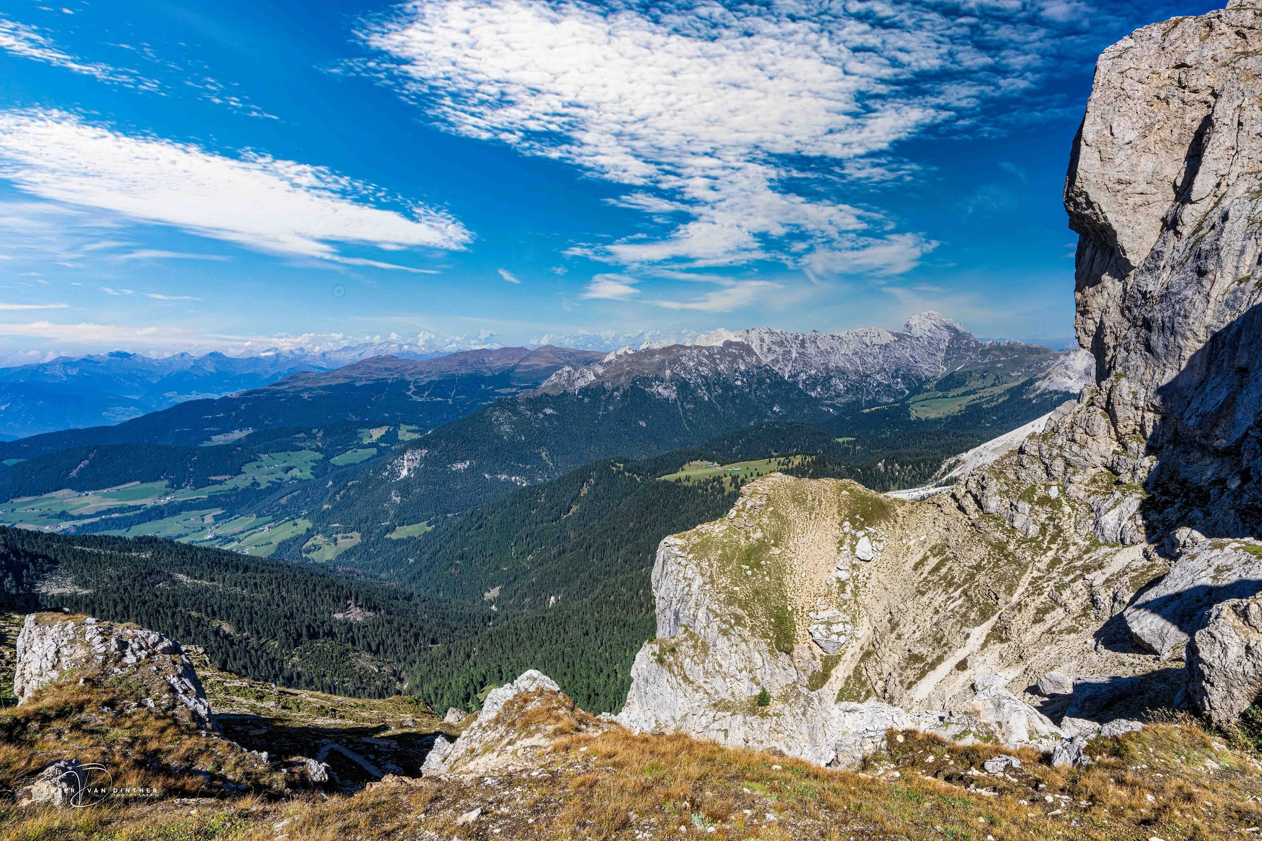 DOLOMITES 2023 Squarespace11.jpg