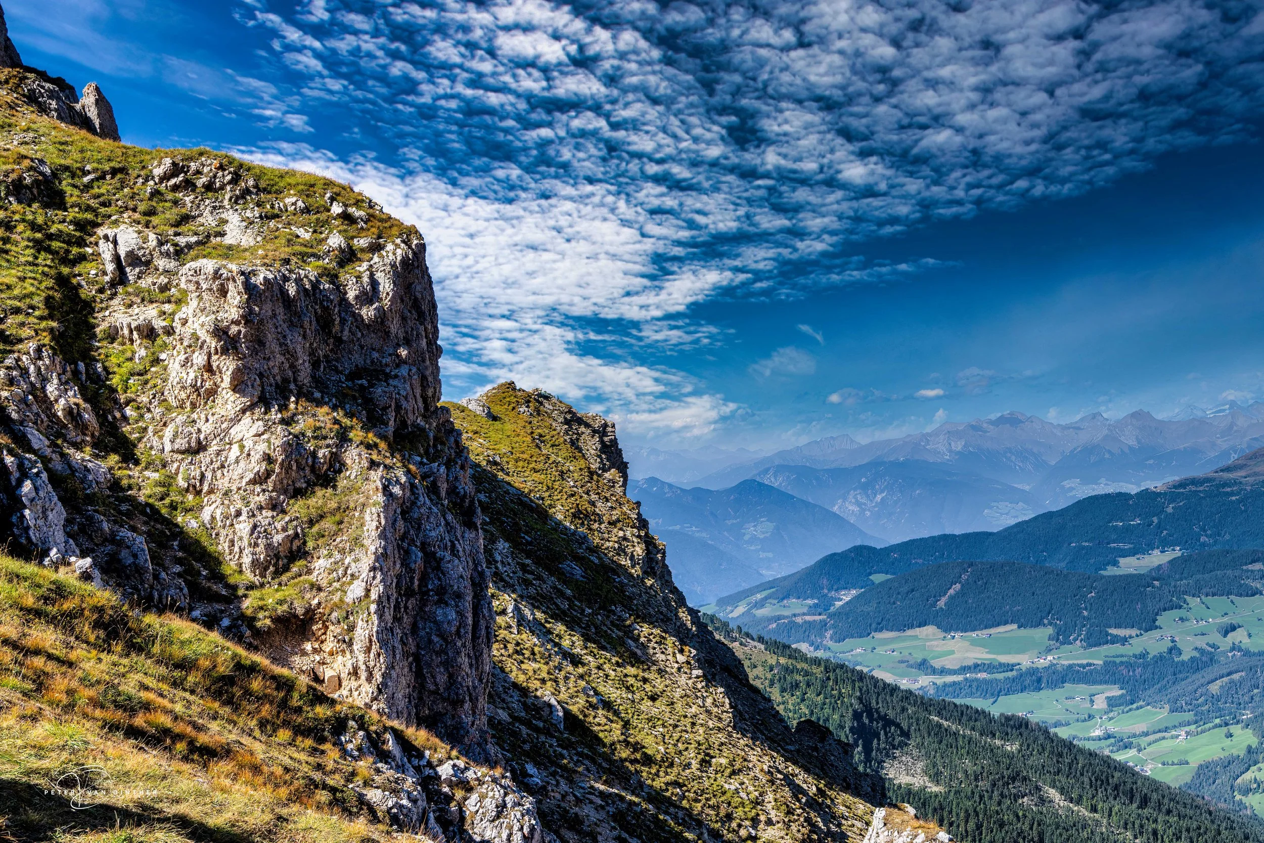 DOLOMITES 2023 Squarespace10.jpg