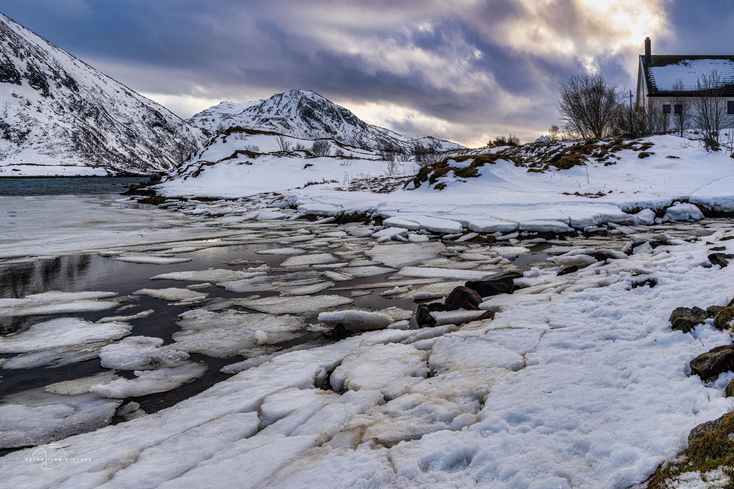 LOFOTEN 2025 Squarespace51.jpg