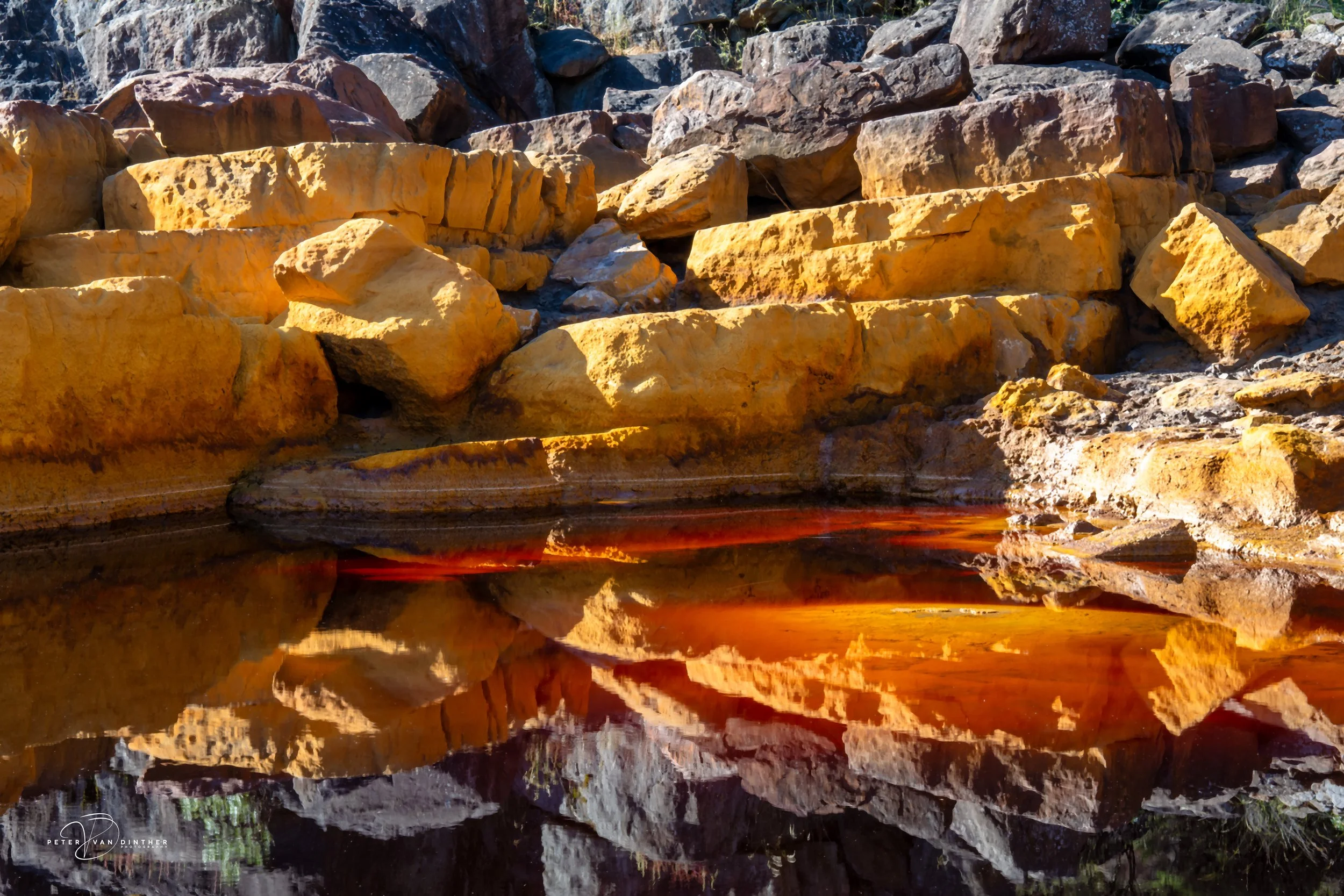 Rio Tinto 2023 Squarespace18.jpg