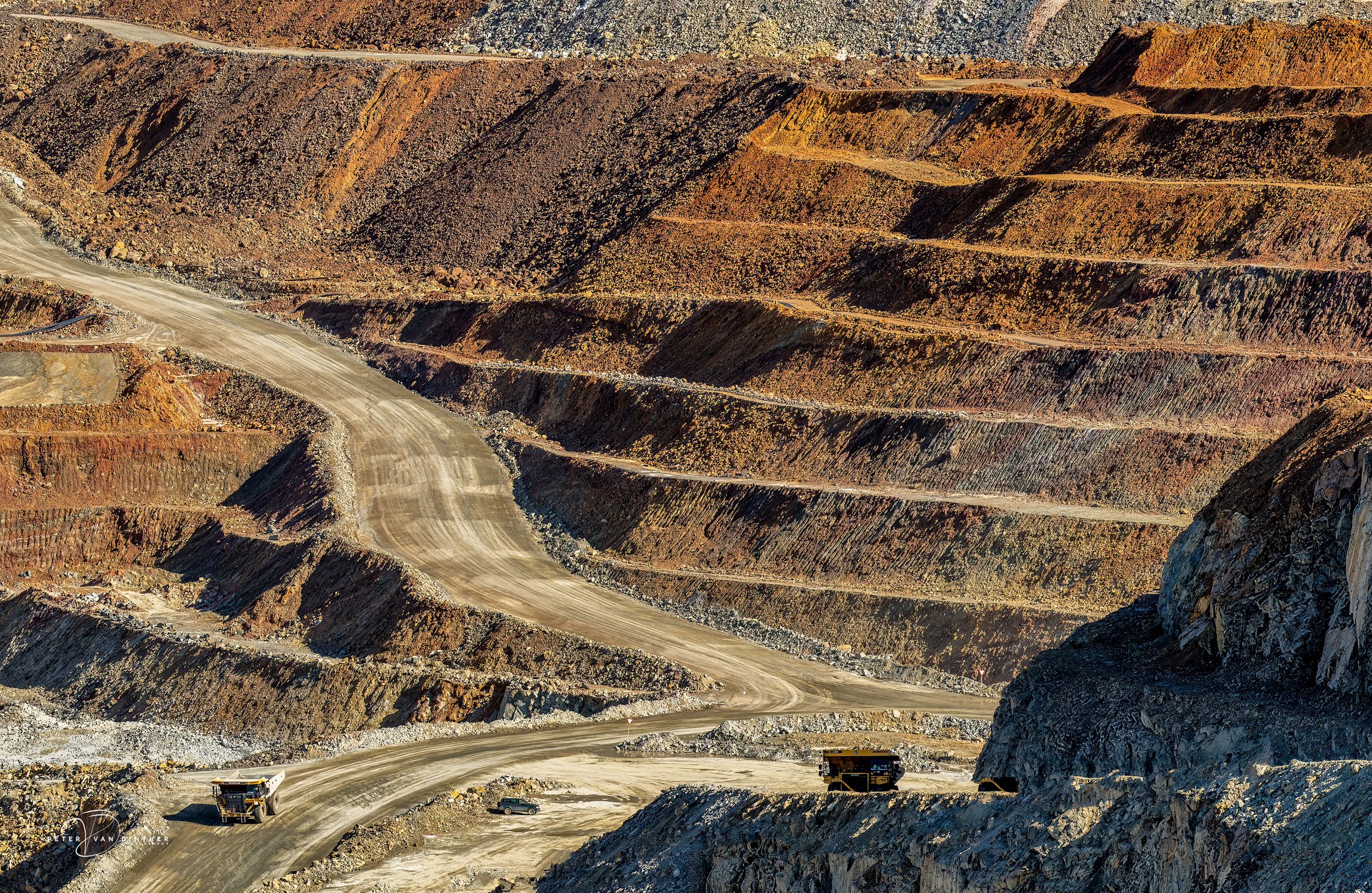 Rio Tinto 2023 Squarespace3.jpg
