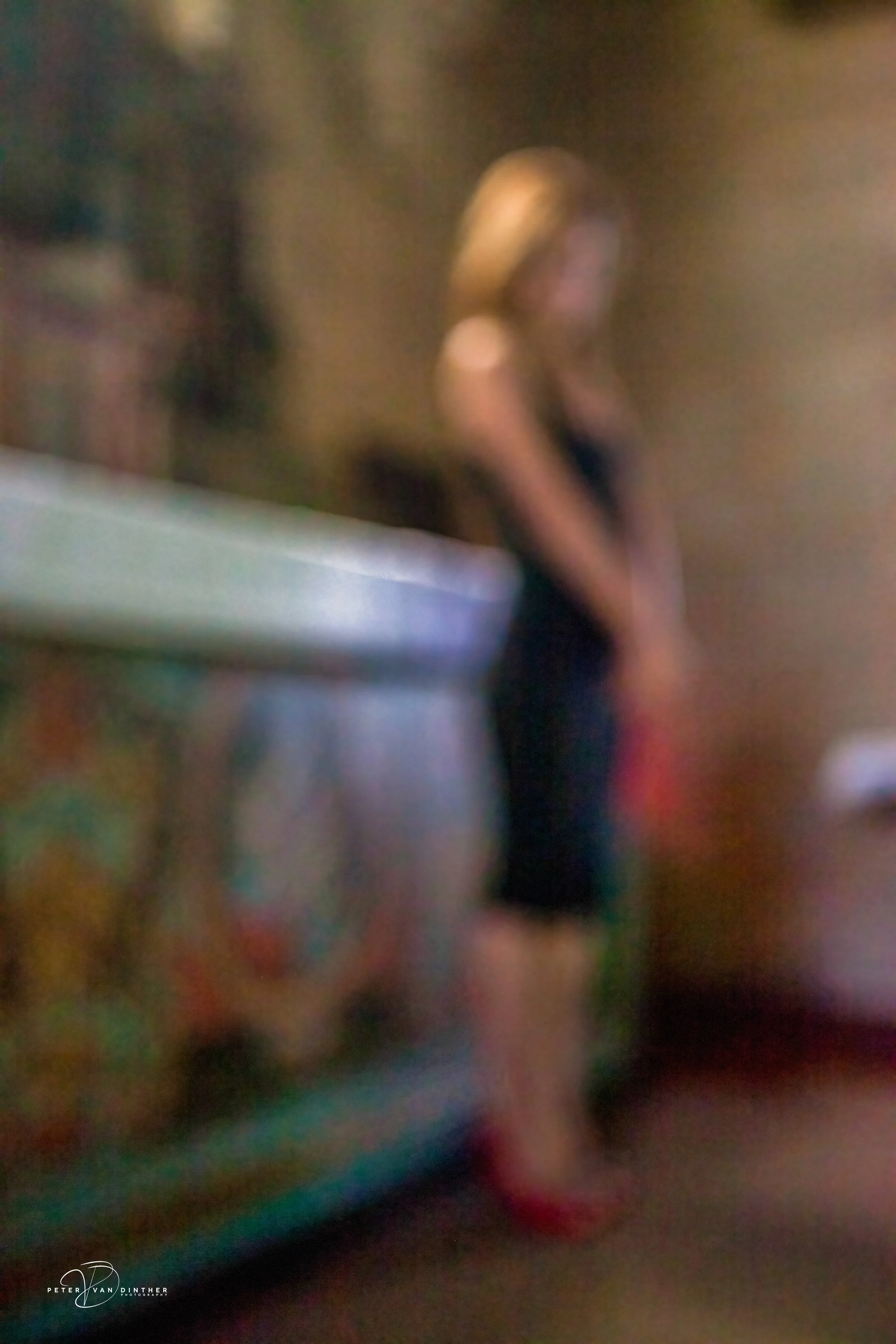 20120612-20120612-3.jpg