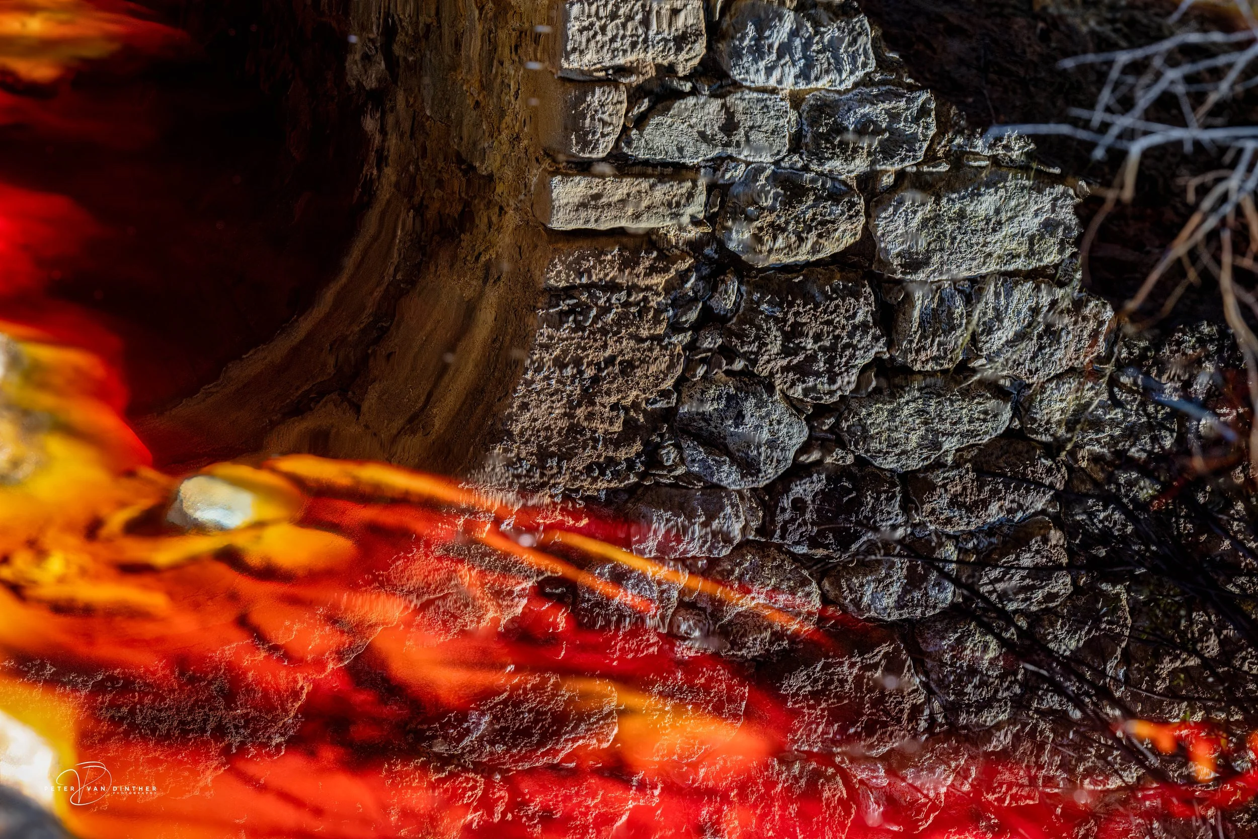 Rio Tinto 2023 Squarespace2.jpg