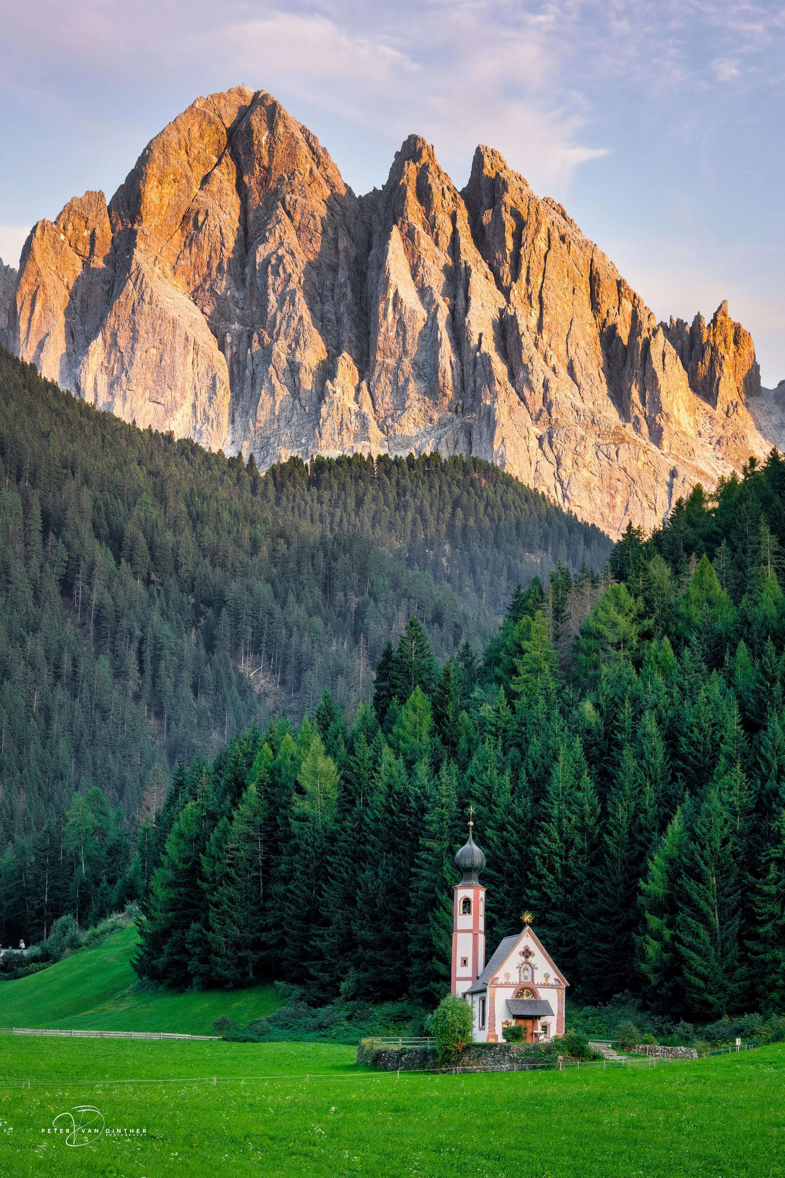 DOLOMITES 2023 Squarespace8.jpg