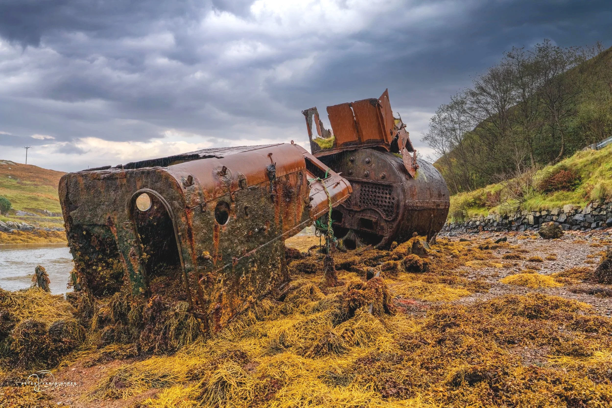Scotland+2022+Squarespace3.jpg