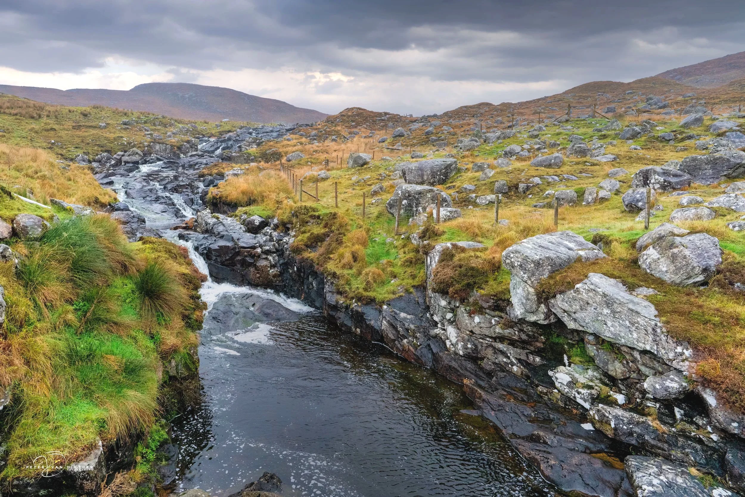 Scotland+2022+Squarespace4.jpg