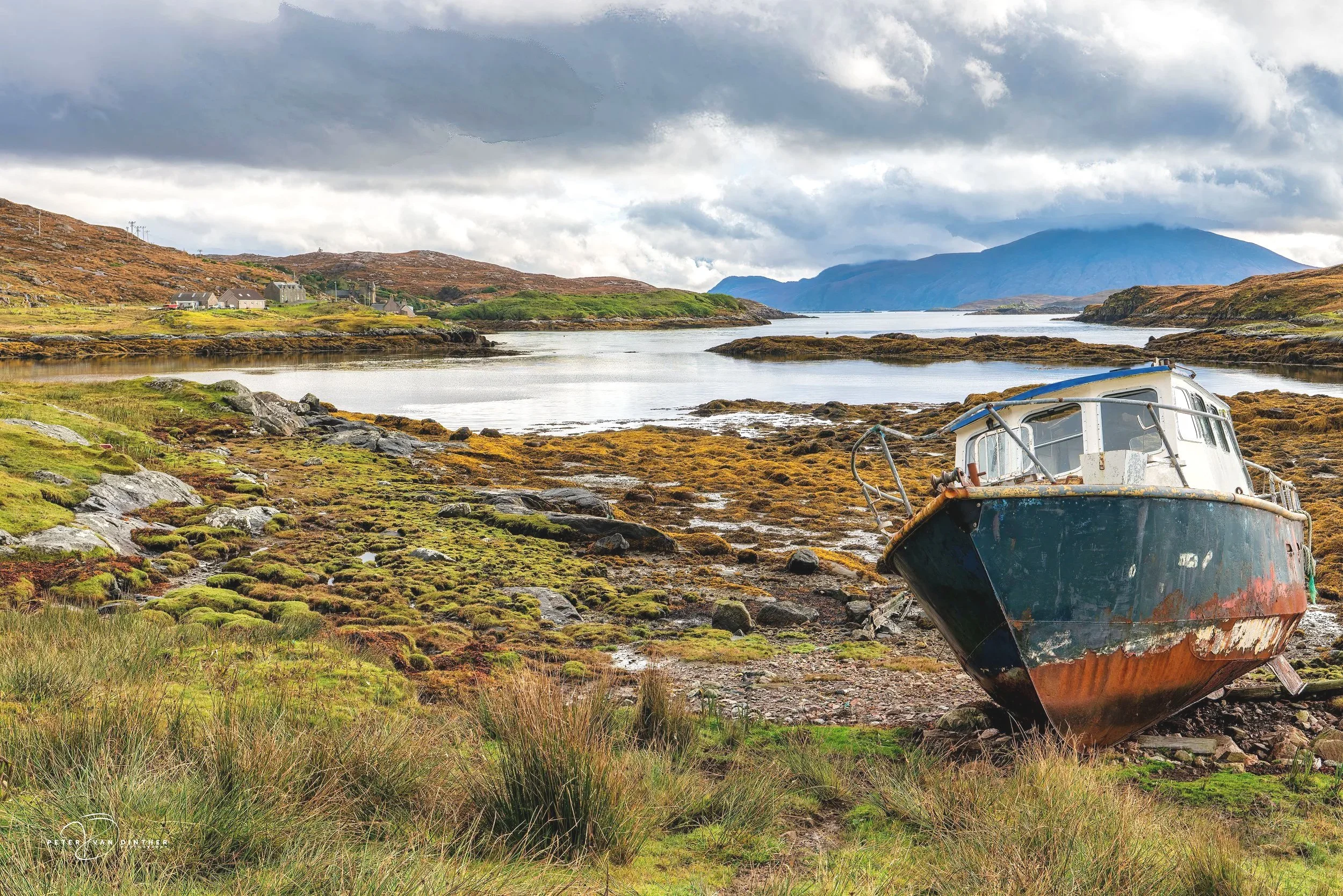 Scotland+2022+Squarespace8.jpg