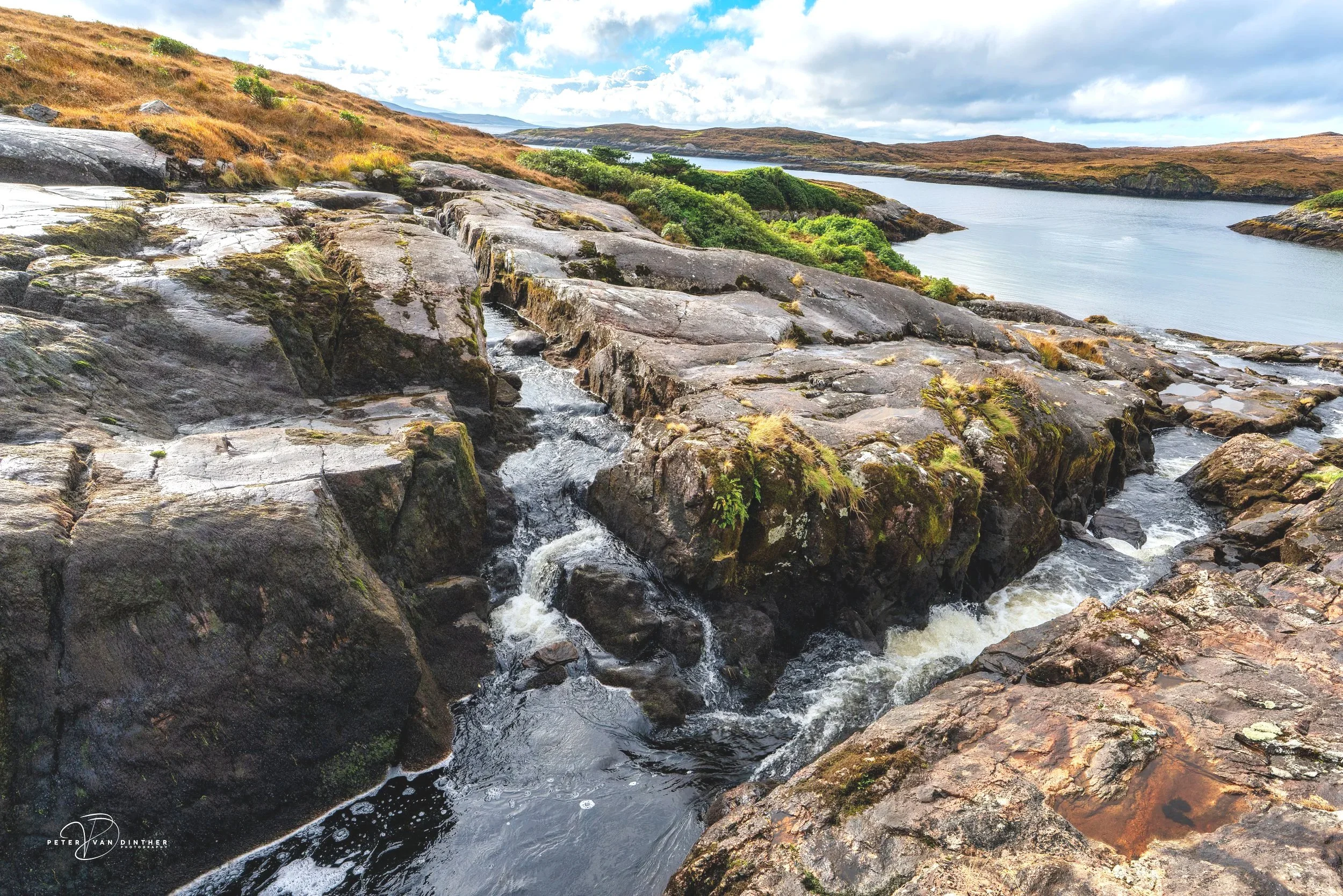 Scotland+2022+Squarespace9.jpg