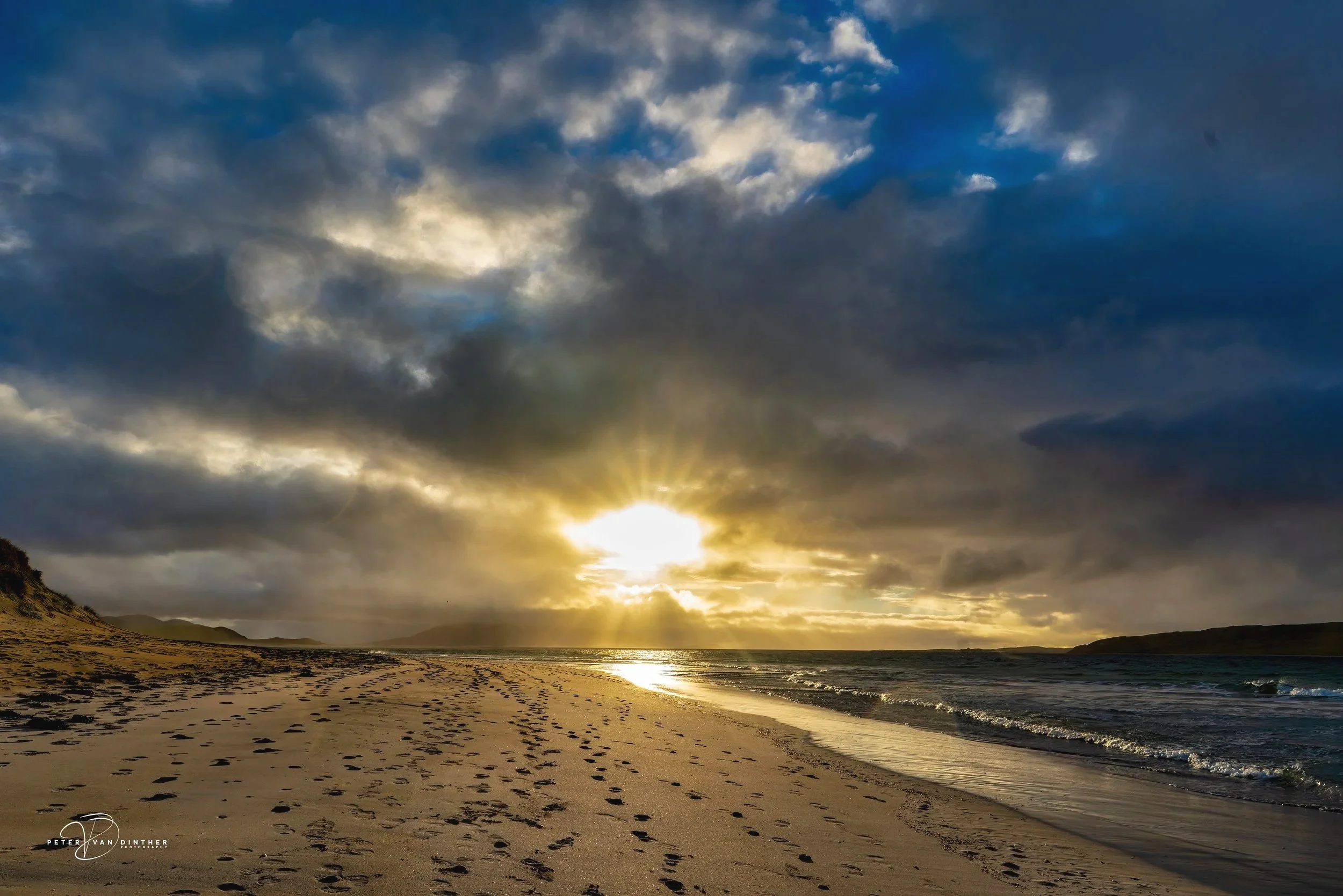Scotland+2022+Squarespace11.jpg