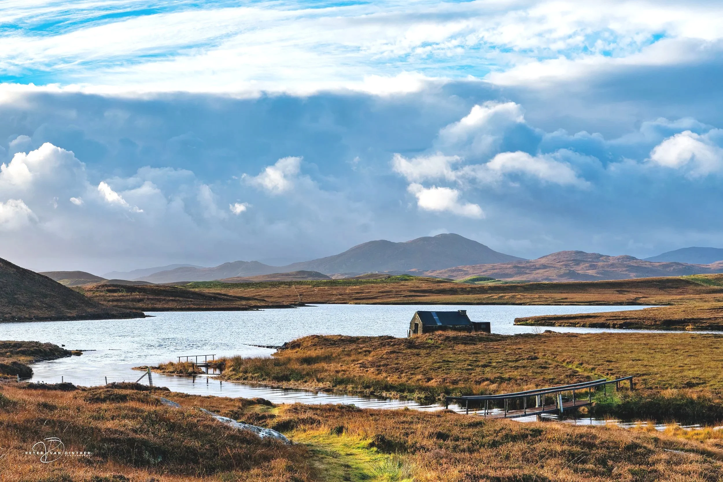 Scotland+2022+Squarespace21.jpg